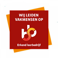 Werken bij